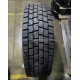 265/70 R19.5 Triangle TRD06. Ведущая