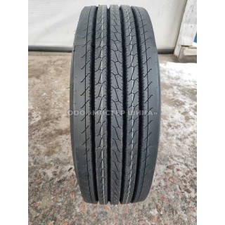 265/70 R19.5 Triangle TRS02. Рулевая