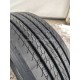 265/70 R19.5 Triangle TRS02. Рулевая