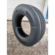 265/70 R19.5 Triangle TRS02. Рулевая