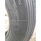 265/70 R19.5 Triangle TRS02. Рулевая