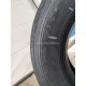 265/70 R19.5 Triangle TRS02. Рулевая