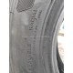 265/70 R19.5 Triangle TRS02. Рулевая