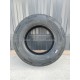 265/70 R19.5 Fortune FDR606. Ведущая