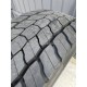 265/70 R19.5 Fortune FDR606. Ведущая