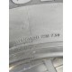 265/70 R19.5 Fortune FDR606. Ведущая