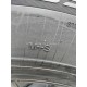 265/70 R19.5 Fortune FDR606. Ведущая