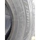 265/70 R19.5 Fortune FDR606. Ведущая