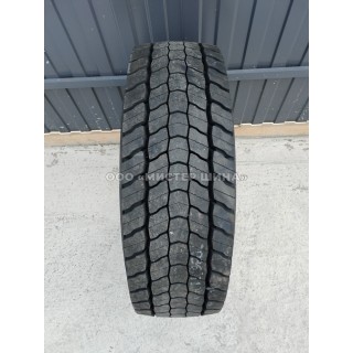 265/70 R19.5 Fortune FDR606. Ведущая