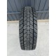 265/70 R19.5 Fortune FDR606. Ведущая