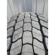 265/70 R19.5 Fortune FDR606. Ведущая