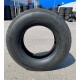 265/70 R19.5 Cordiant TR-1. Прицепная