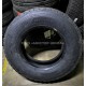 265/70 R19.5 GoodYear KMAX D. Ведущая