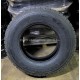 265/70 R19.5 Triangle TRD06. Ведущая