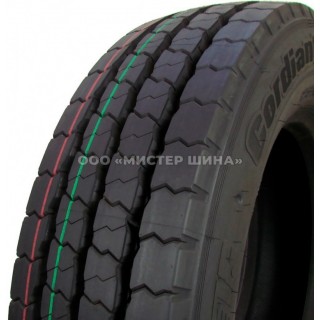 265/70 R19.5 Cordiant VC-1. Универсальная