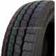 265/70 R19.5 Cordiant VC-1. Универсальная