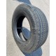 265/70 R19.5 Cordiant TR-1. Прицепная