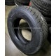 265/70 R19.5 GoodYear KMAX D. Ведущая