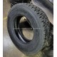 265/70 R19.5 Triangle TRD06. Ведущая