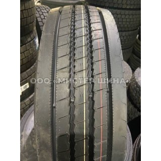 265/70 R19.5 Tornado GL283A. Универсальная