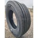265/70 R19.5 Jinyu JF518. Рулевая