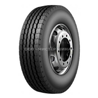 275/70 R22.5 Белшина Бел-318. Универсальная