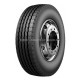 275/70 R22.5 Белшина Бел-318. Универсальная