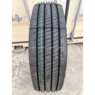 275/70 R22.5 Forza City A . Универсальная