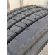 275/70 R22.5 Forza City A . Универсальная