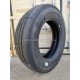 275/70 R22.5 Forza City A . Универсальная