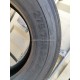 275/70 R22.5 Forza City A . Универсальная