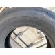 275/70 R22.5 Forza City A . Универсальная