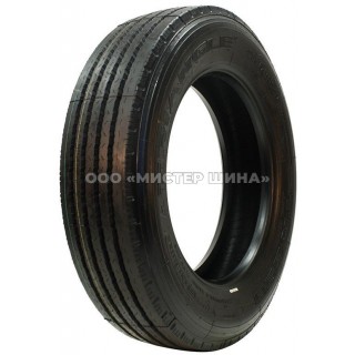 275/70 R22.5 Triangle TR656. Универсальная