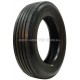 275/70 R22.5 Triangle TR656. Универсальная