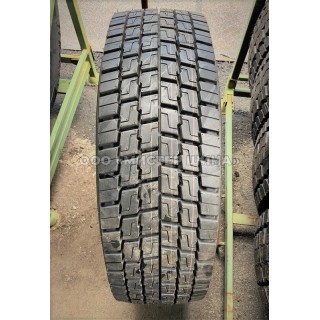 275/70 R22.5 Triangle TRD06. Ведущая