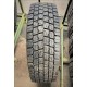 275/70 R22.5 Triangle TRD06. Ведущая