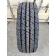 275/70 R22.5 Tyrex VC-1. Универсальная