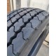 275/70 R22.5 Tyrex VC-1. Универсальная