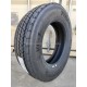 275/70 R22.5 Tyrex VC-1. Универсальная