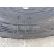 275/70 R22.5 Tyrex VC-1. Универсальная