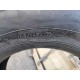 275/70 R22.5 Tyrex VC-1. Универсальная