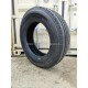 275/70 R22.5 GoodRide CR976A. Рулевая