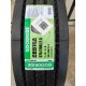 275/70 R22.5 GoodRide CR976A. Рулевая