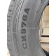 275/70 R22.5 GoodRide CR976A. Рулевая