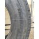 275/70 R22.5 GoodRide CR976A. Рулевая