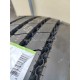 275/70 R22.5 GoodRide CR976A. Рулевая