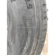 275/70 R22.5 GoodRide CR976A. Рулевая