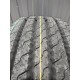 275/70 R22.5 Kama NF 202. Рулевая