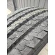 275/70 R22.5 Kama NF 202. Рулевая