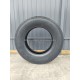 275/70 R22.5 Kama NF 202. Рулевая